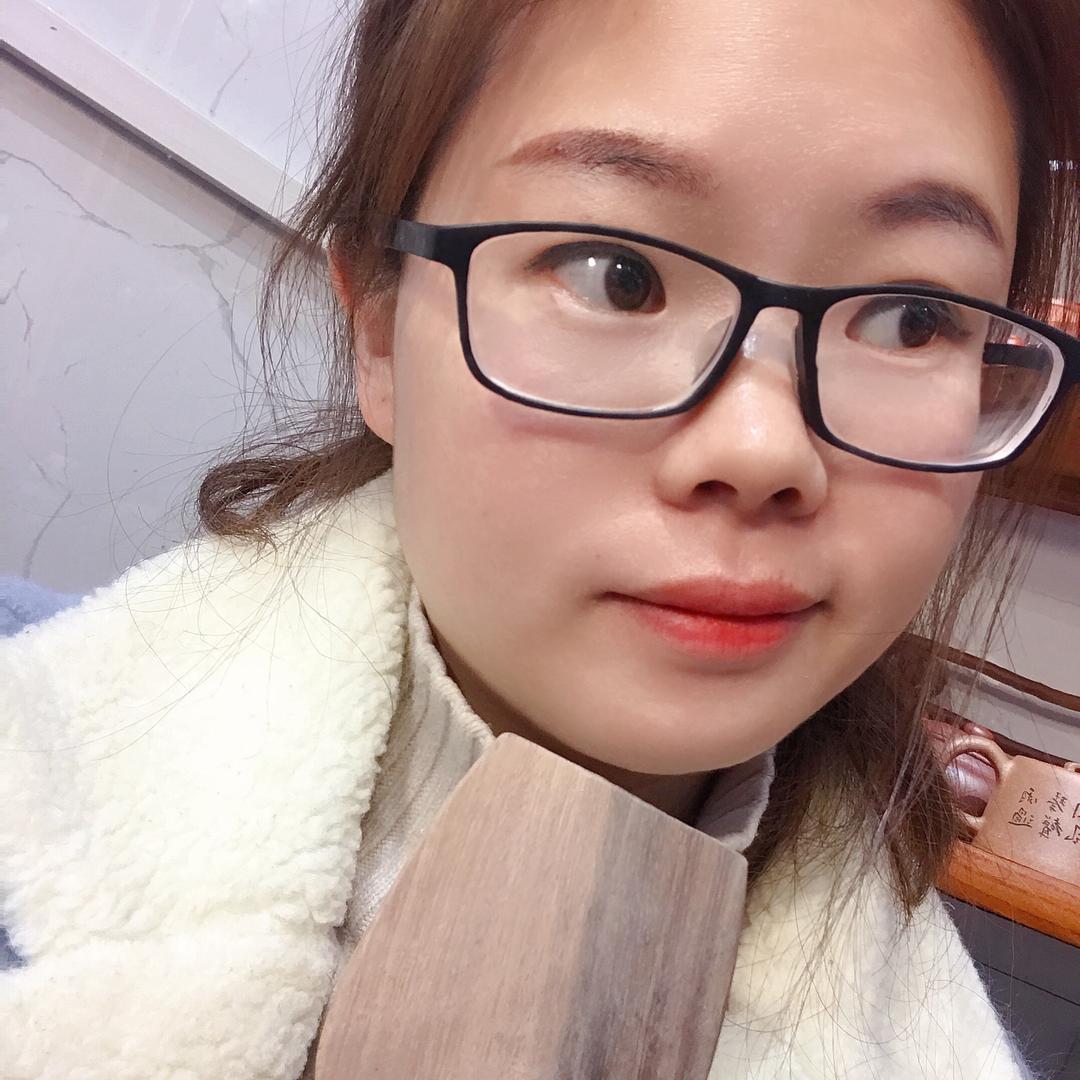 小祁紫砂工作室