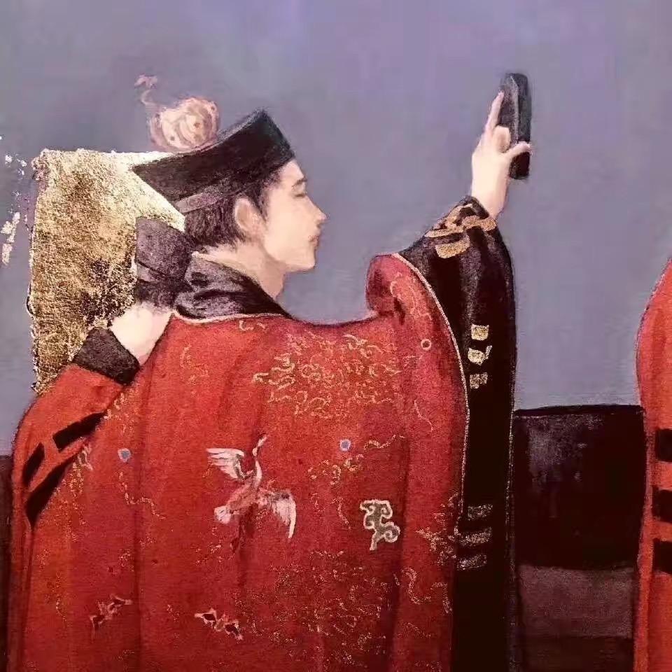 千城