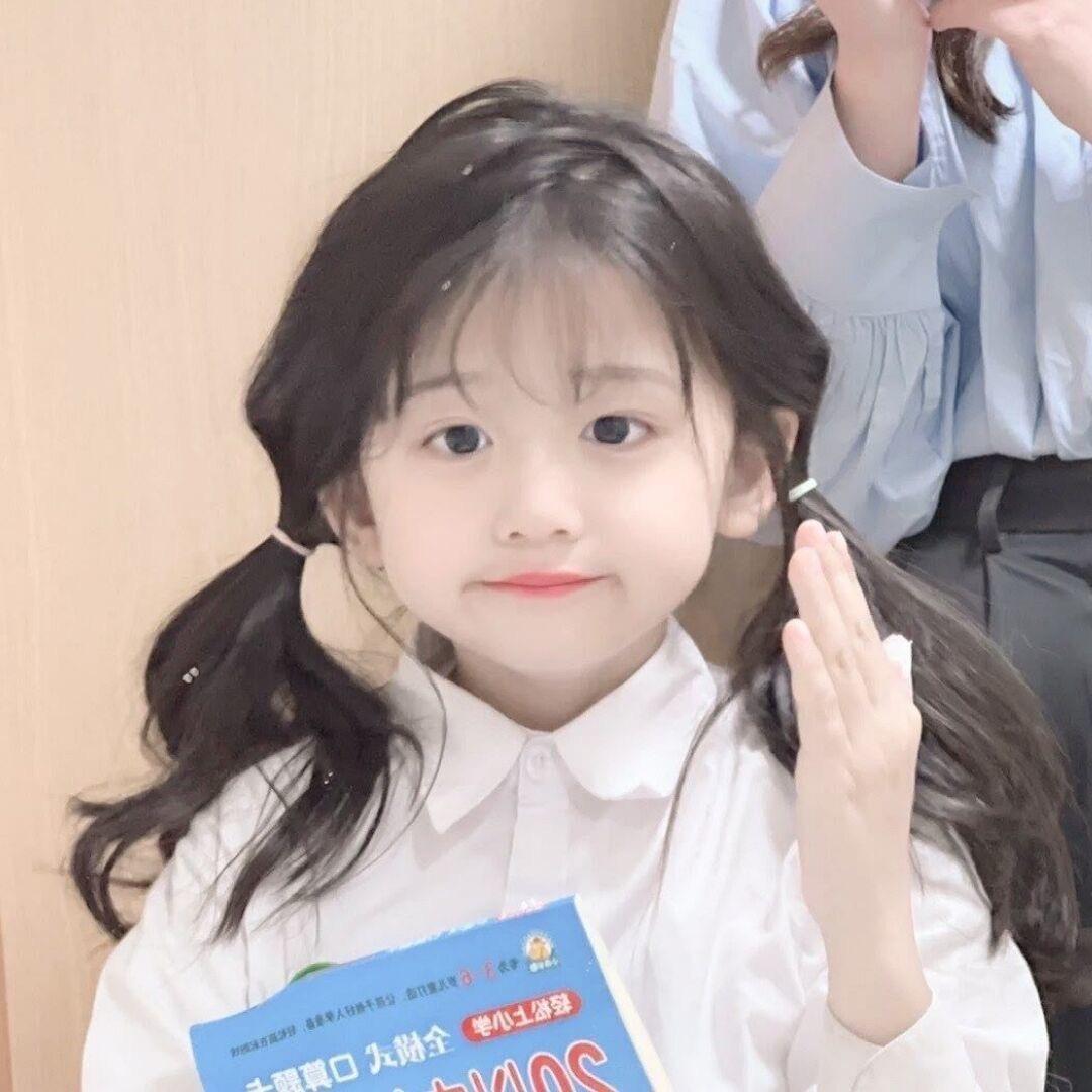 千玺的迷妹