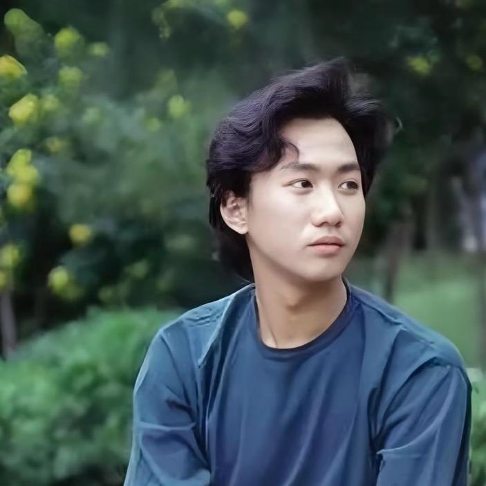 义驹～Beyond~家驹六月天师弟996