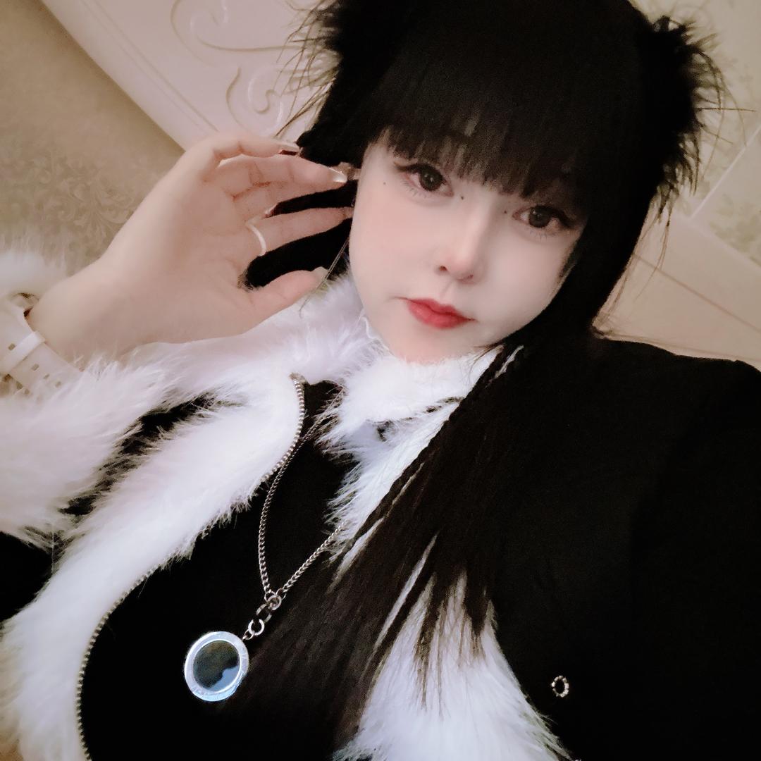 小丸子🍡