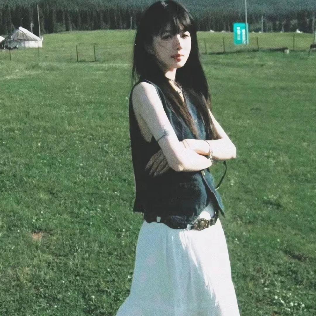 雨山 ꉂ • ༚ •☆