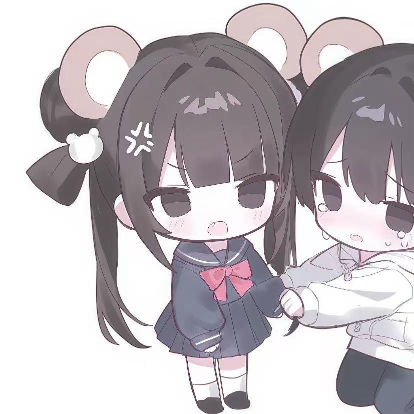 幺幺