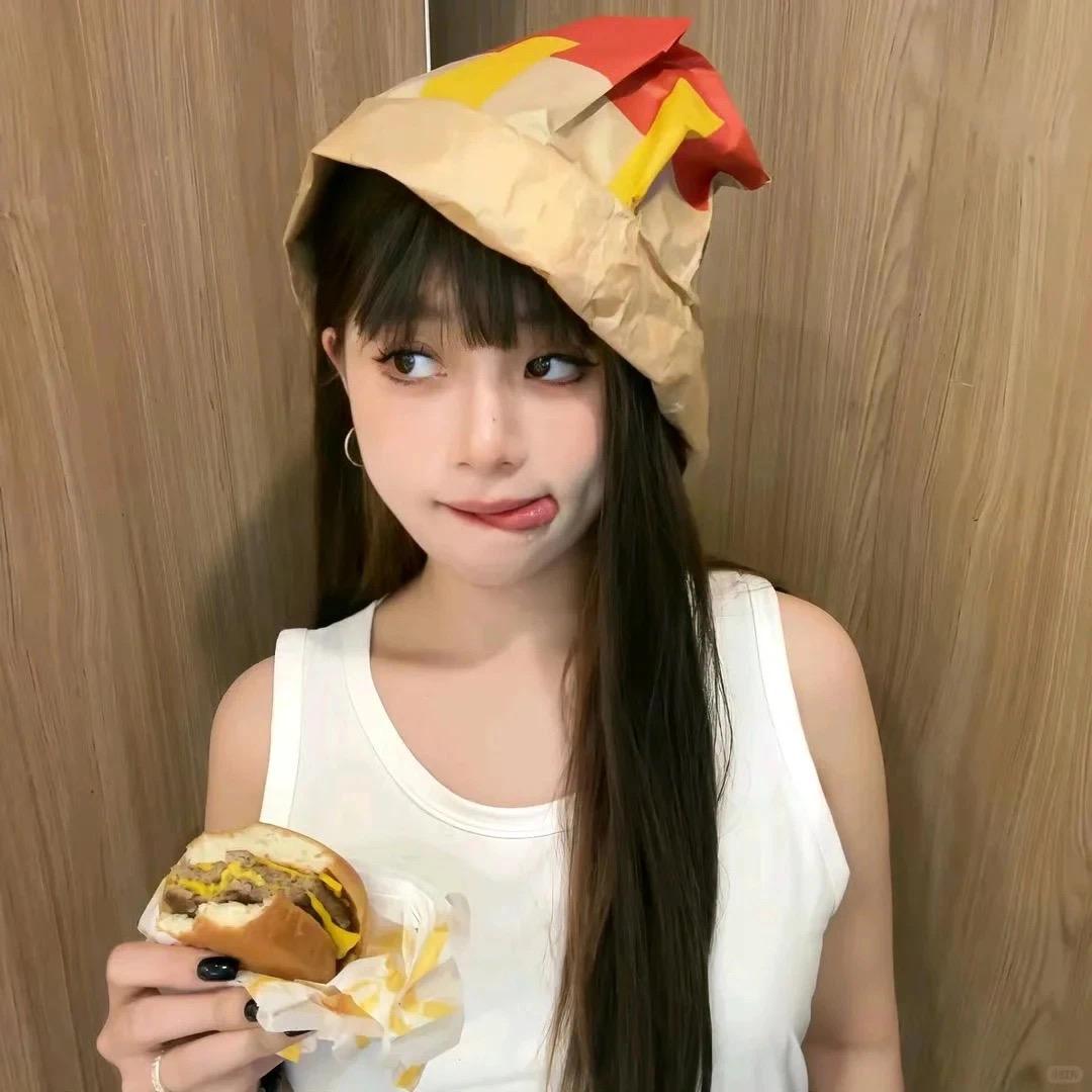 丸子