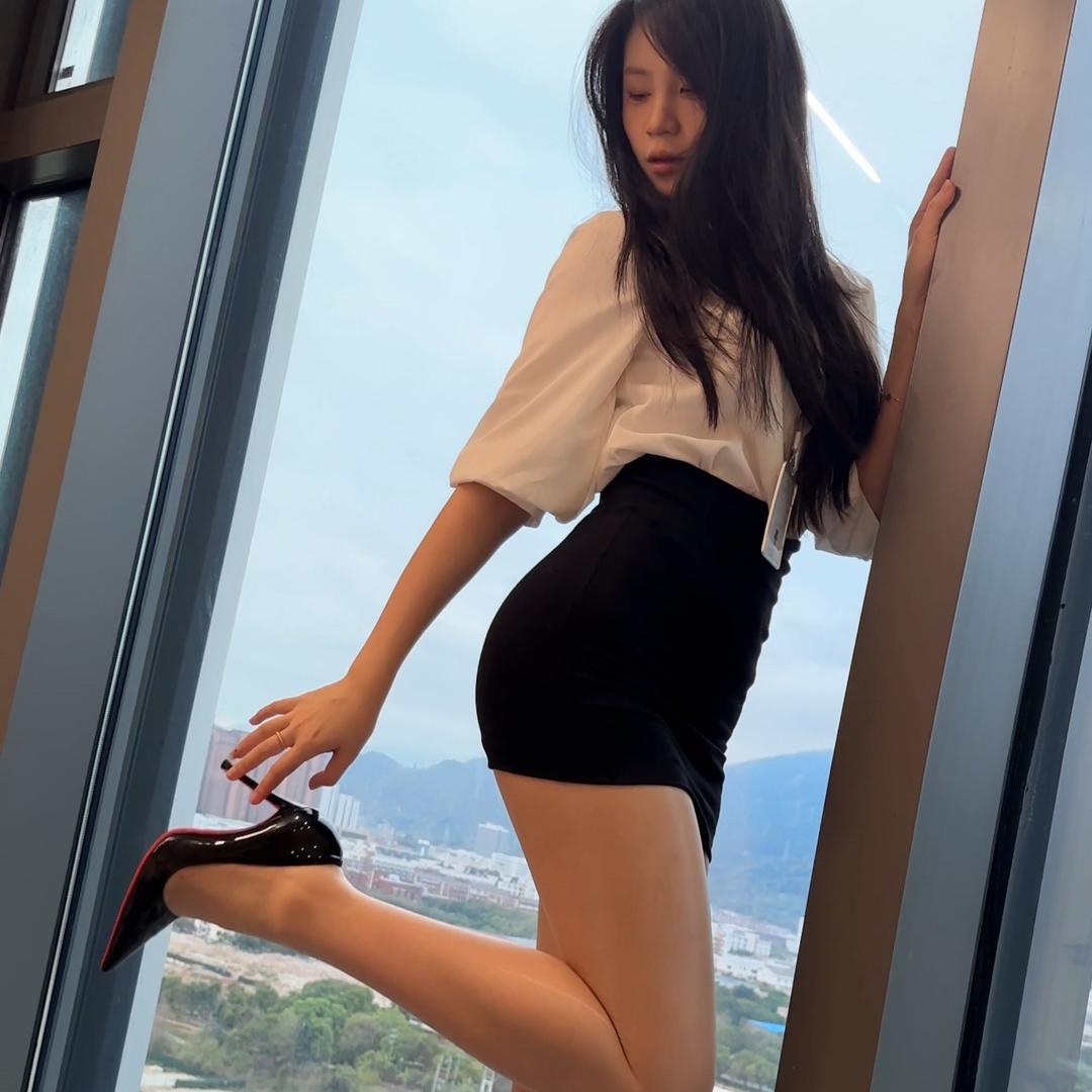 静香🐰