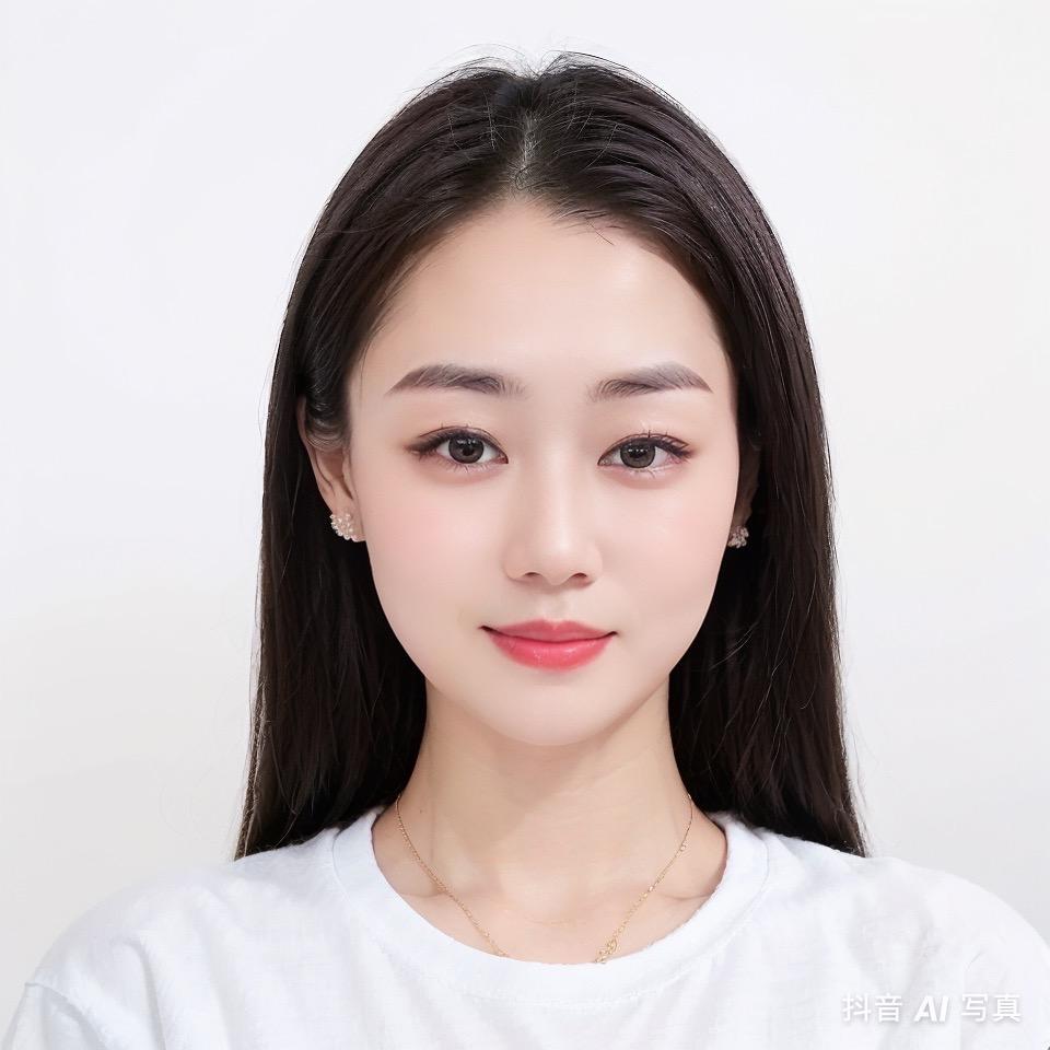 👠徐小姐👠