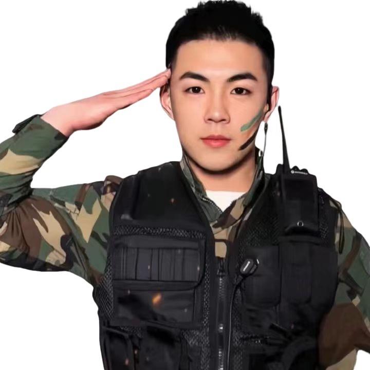 宏伟吖