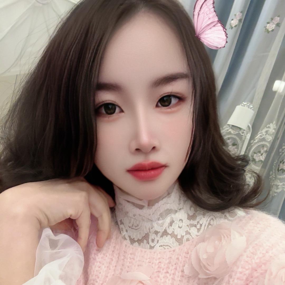 乖可儿（没人管）