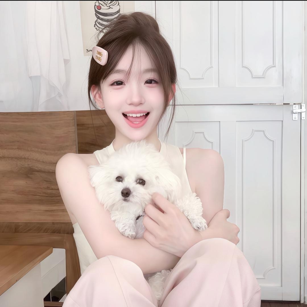 亿小只～