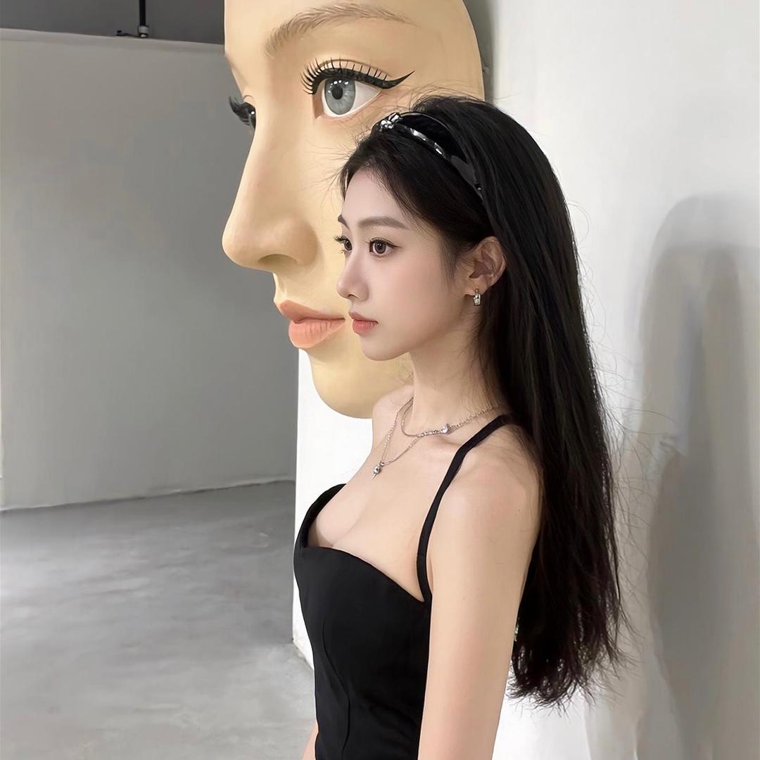 鱼熳熳