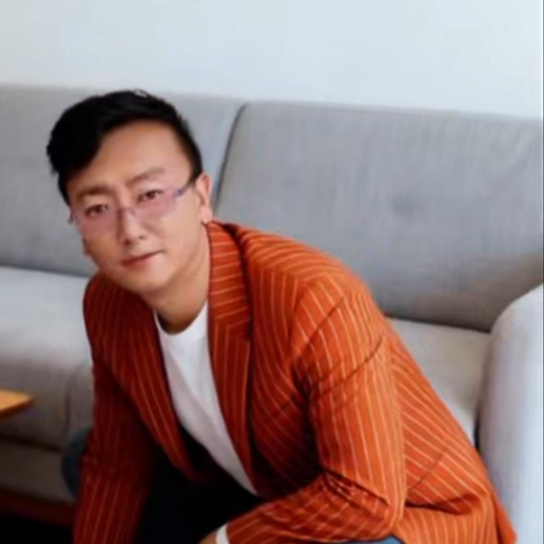 ꩵ封ᩚ꯭心ᩚ锁꯭