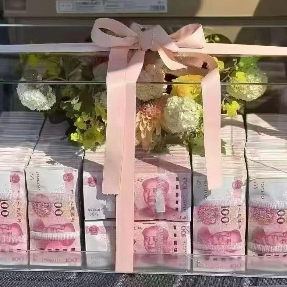 西藏 小小罗
