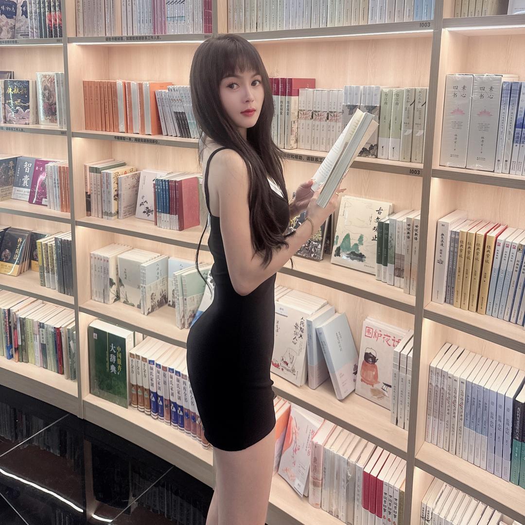 @不爱吃香菜