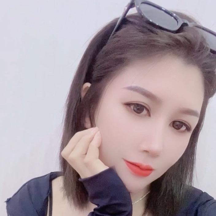 王暖暖～
