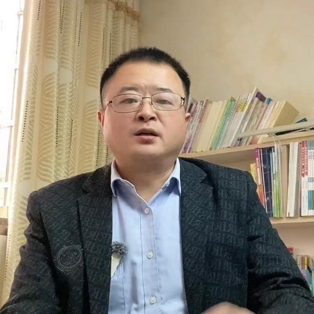 亮叔提分学习