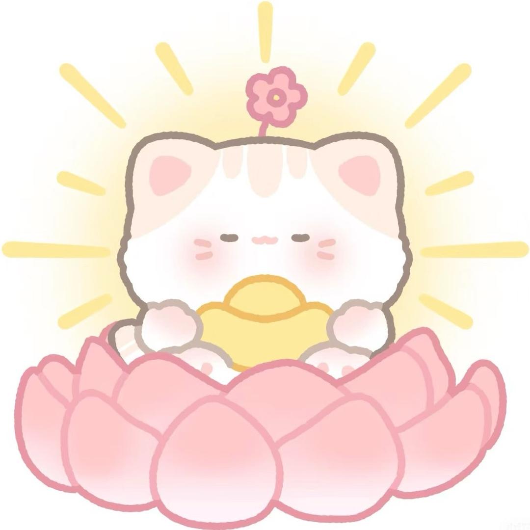 汤圆er.