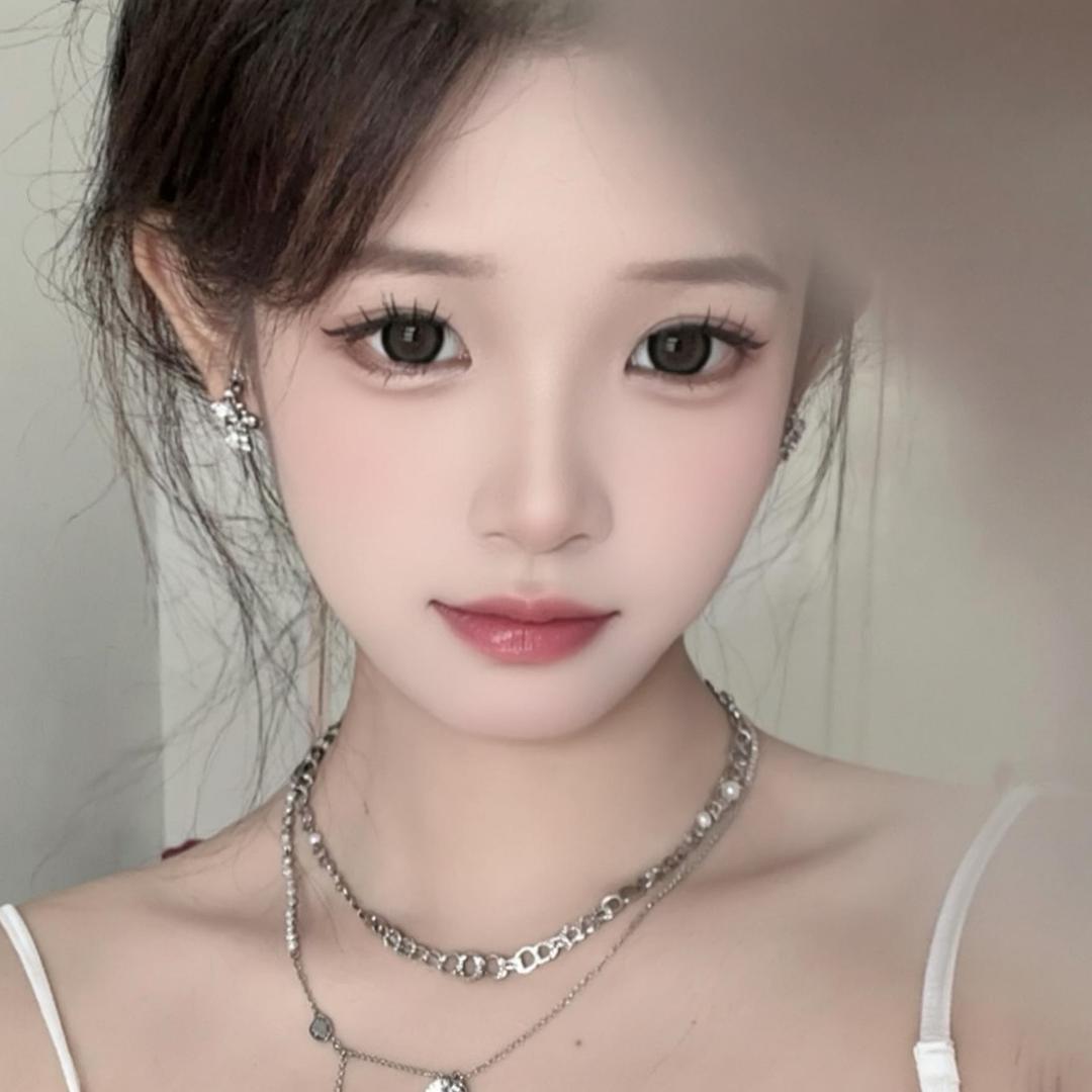 小曼.z-🫧