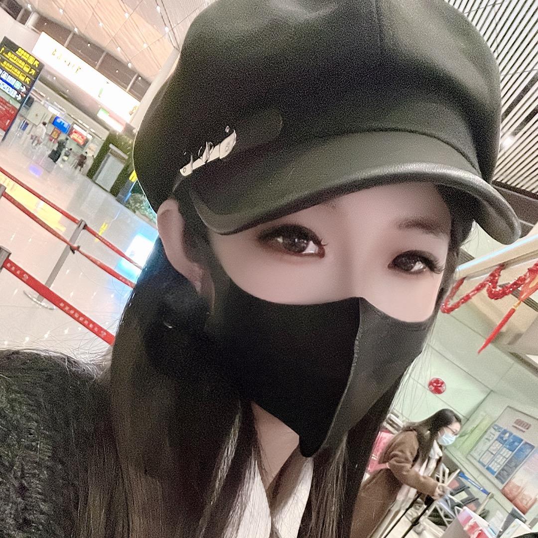 王者荣耀露露丫