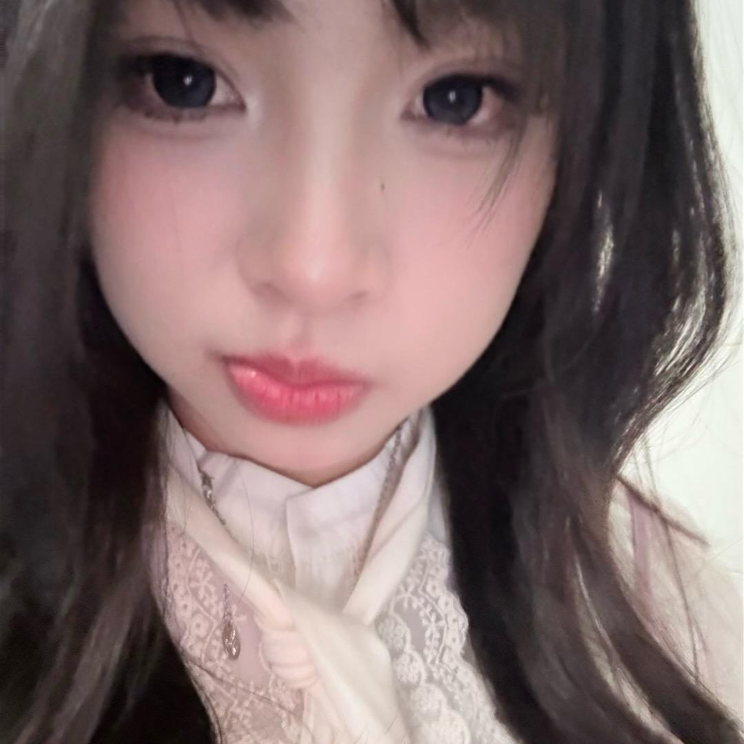 腌菜味的菌子