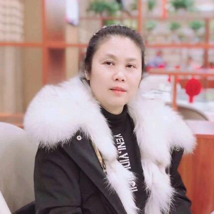 佳俊百货