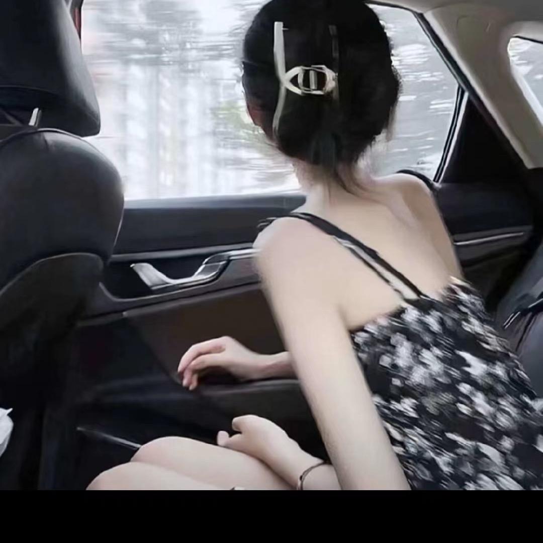 最难吃的草莓