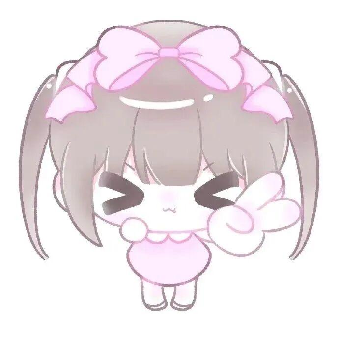 春心动
