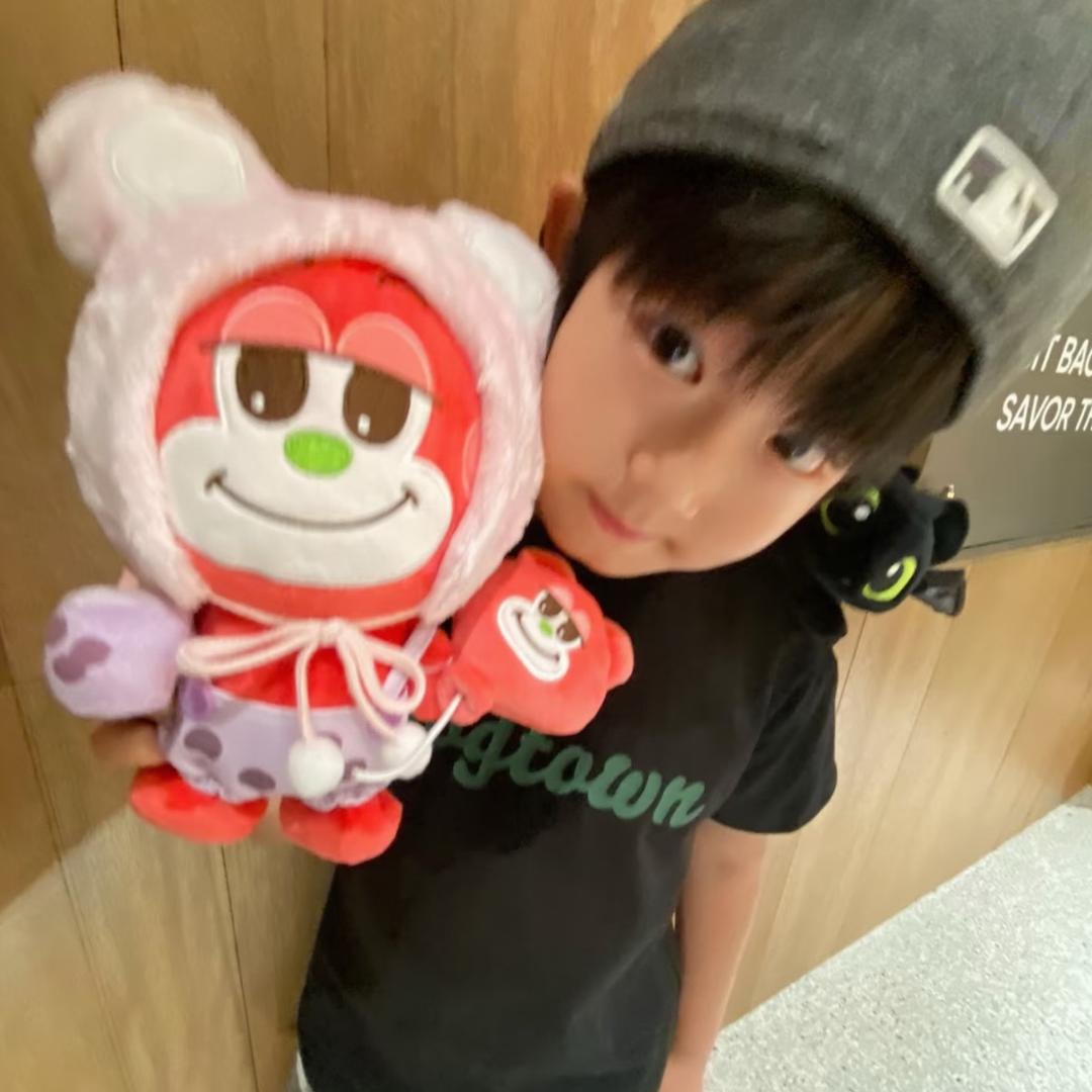 yu_