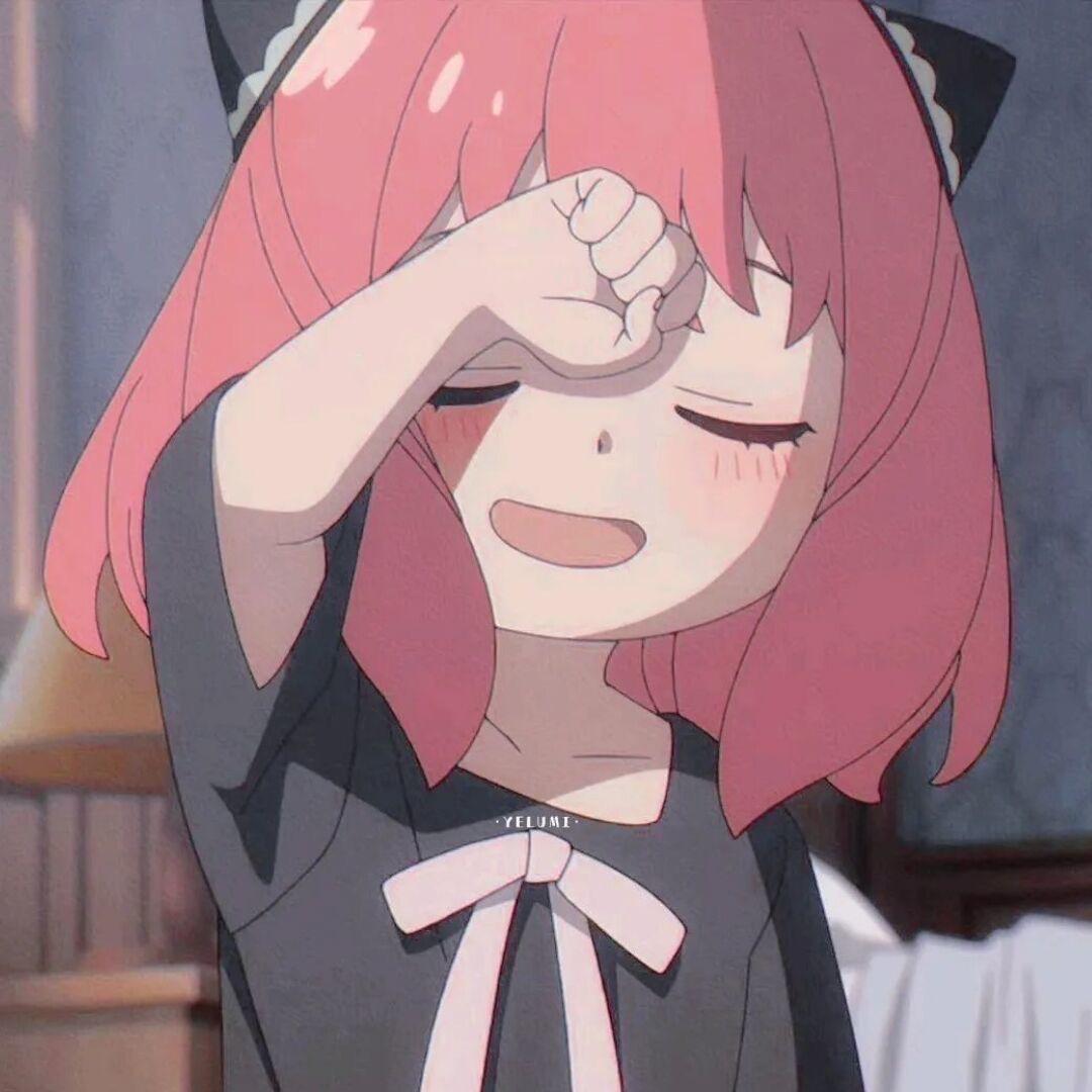 开心KX