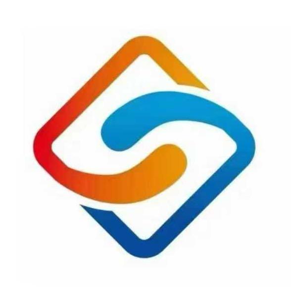 联冀大讲堂