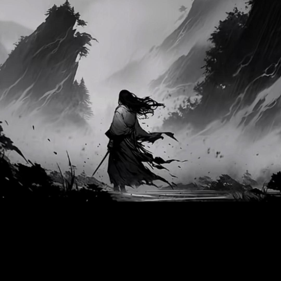 大能～小张炸串、剁椒烤面筋