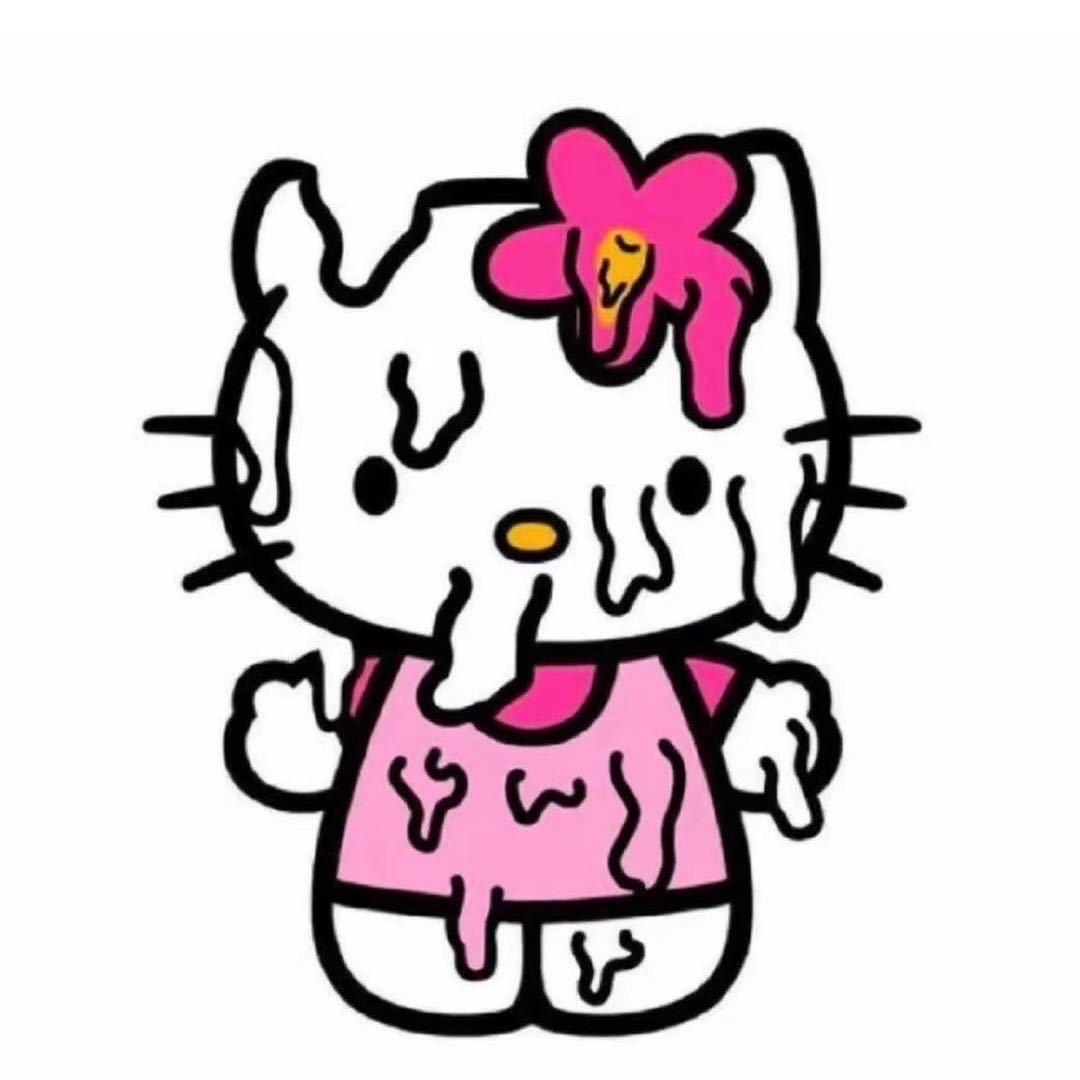 www