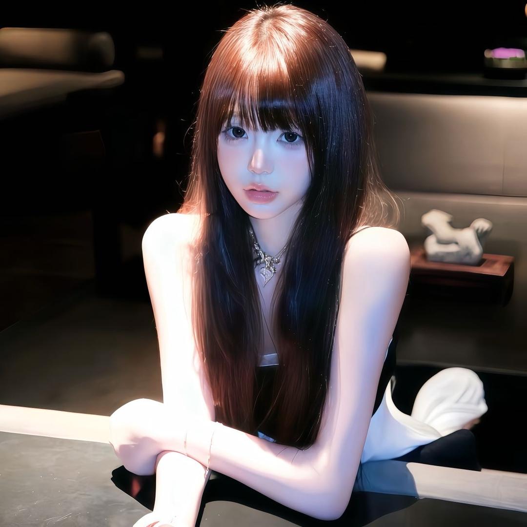 娇