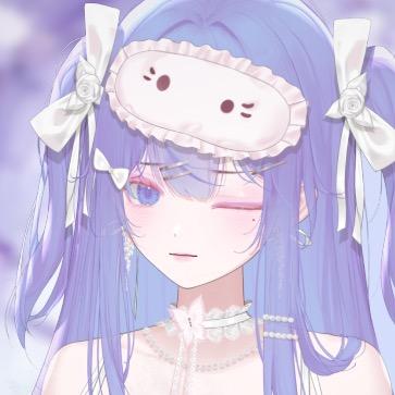 SL.拾月