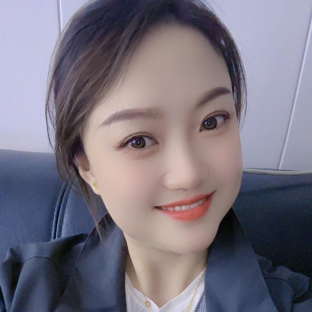 田翠翠～梓潼安业房产～