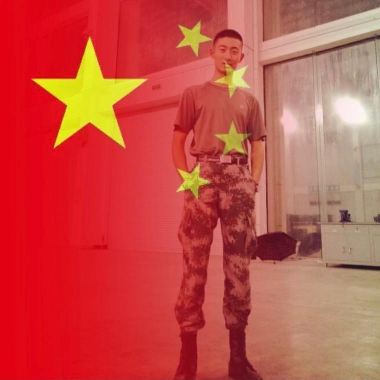 西海岸老三