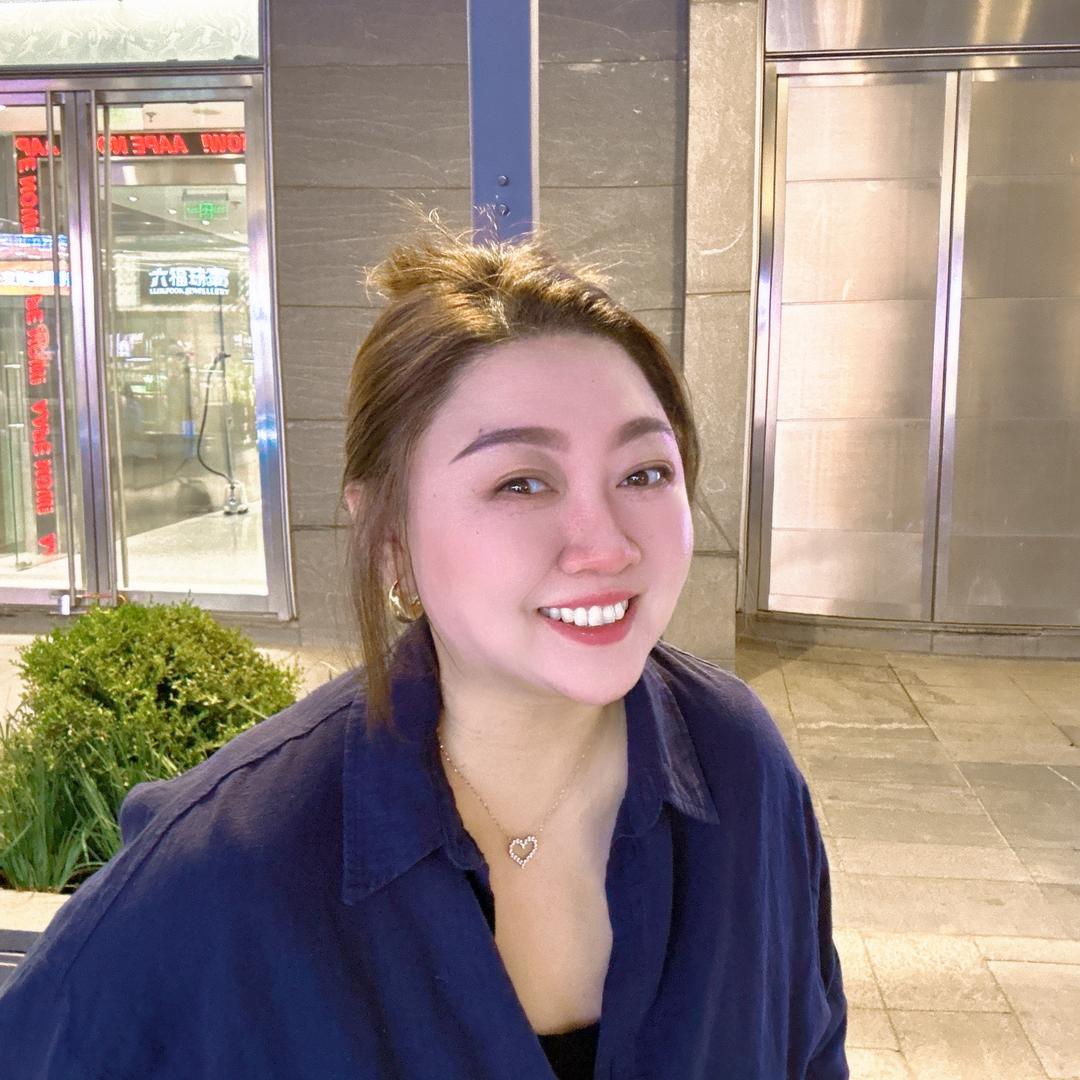 大小乔