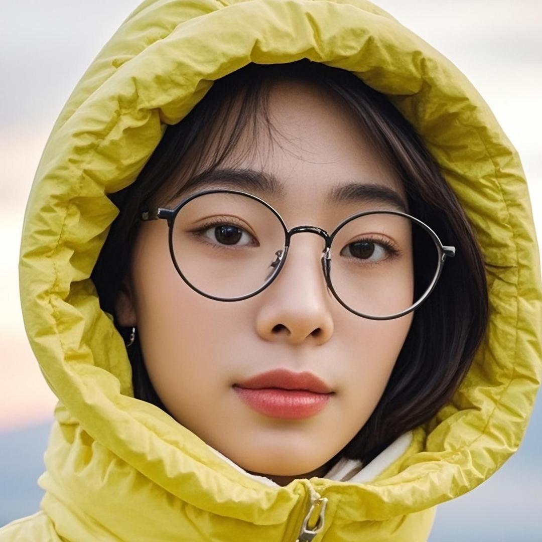 小甲子