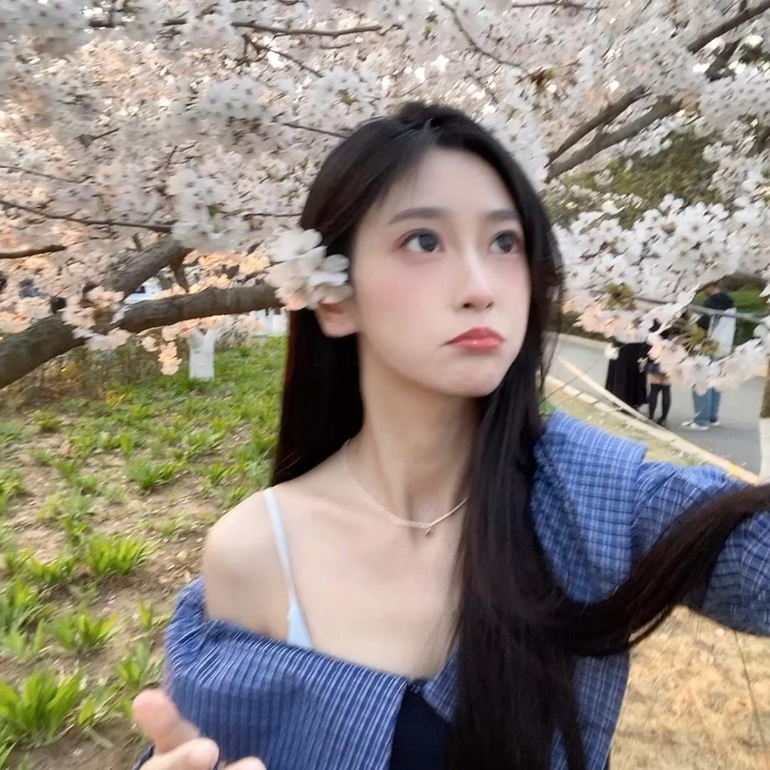 诺诺吖🌻