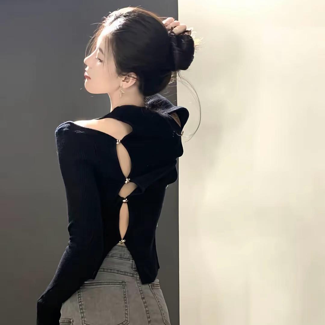 纯享小琪