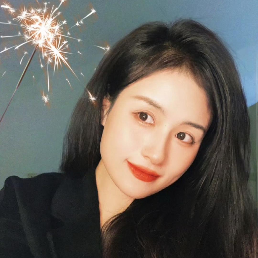 圆圆老师💜