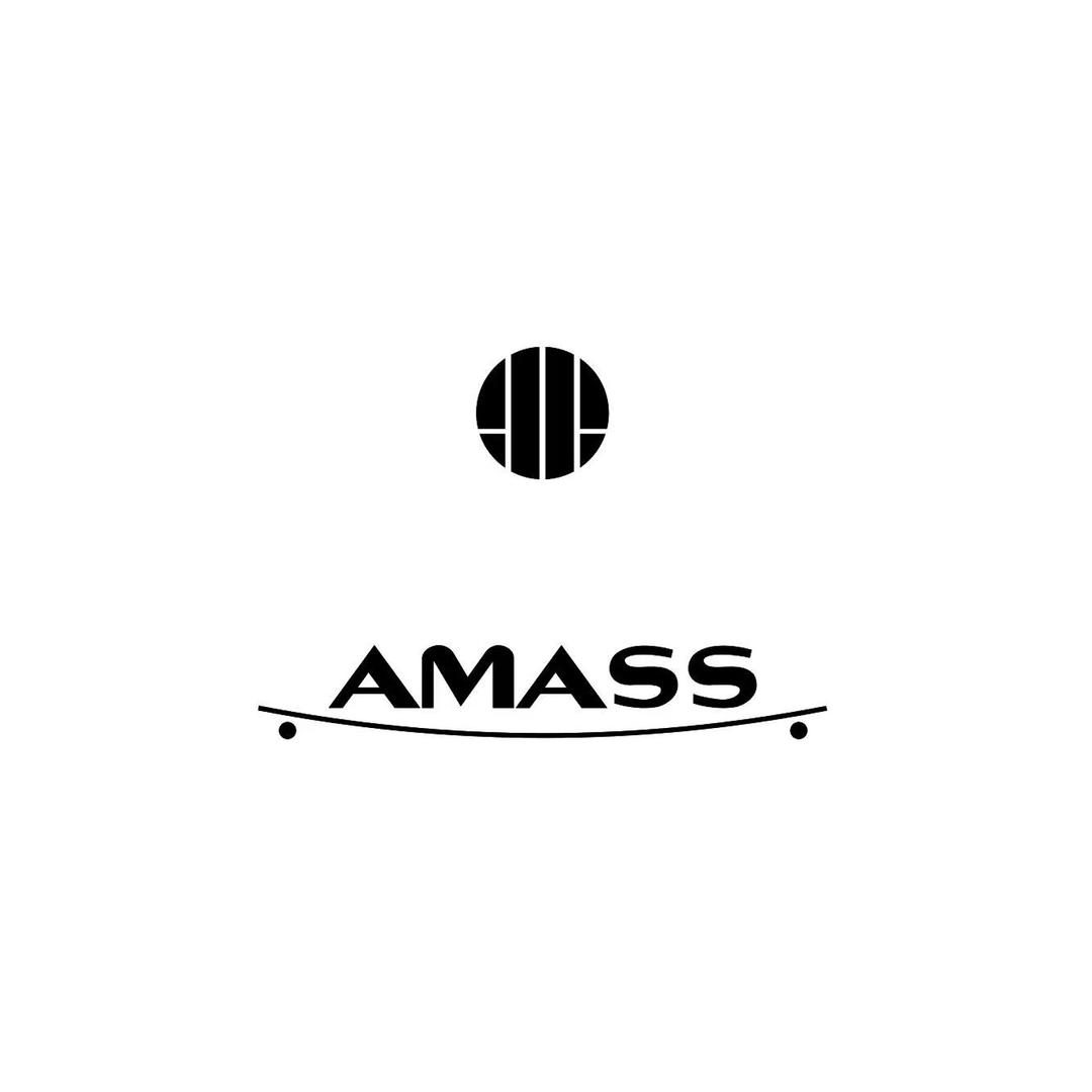 阿玛施AMASS女装旗舰店