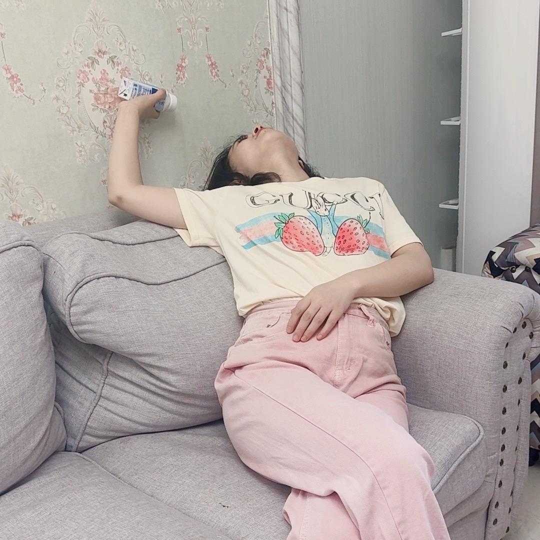 yan～