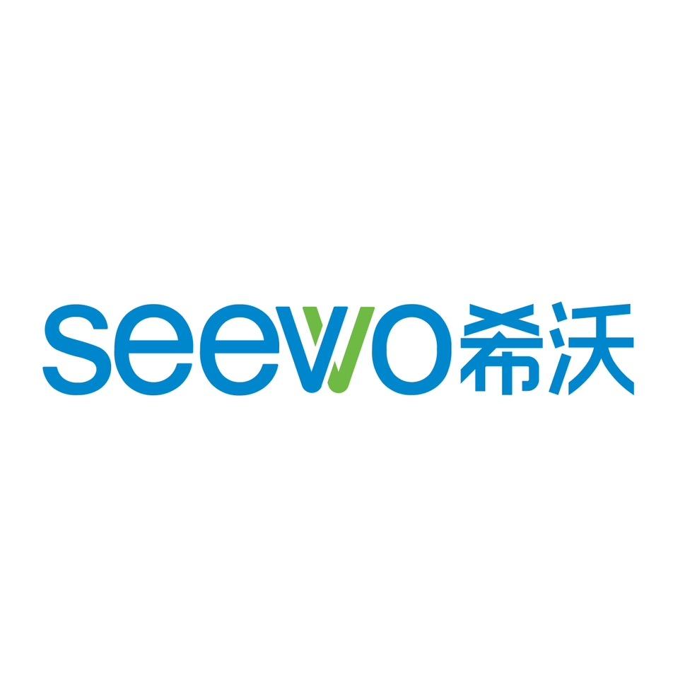 seewoyz