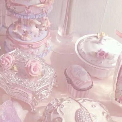 是🦌吣陆呀～