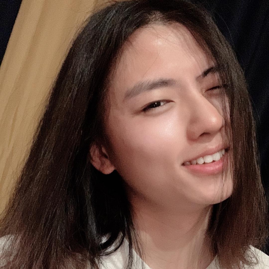 飞天夺命大母猴