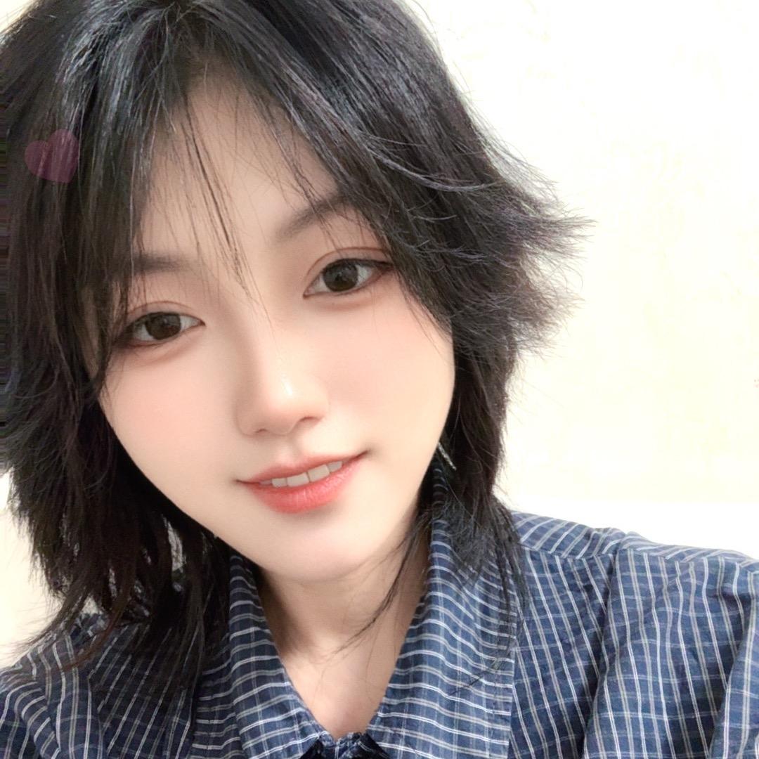 糖糖小撑腰
