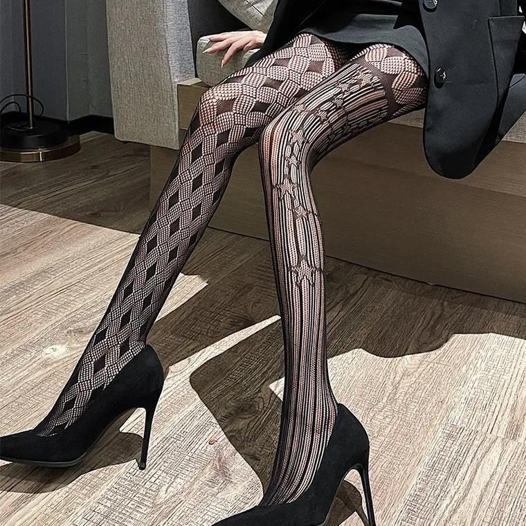 杞涵的真逸创意生活坊