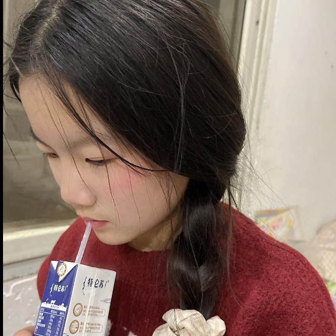 涵涵麻麻