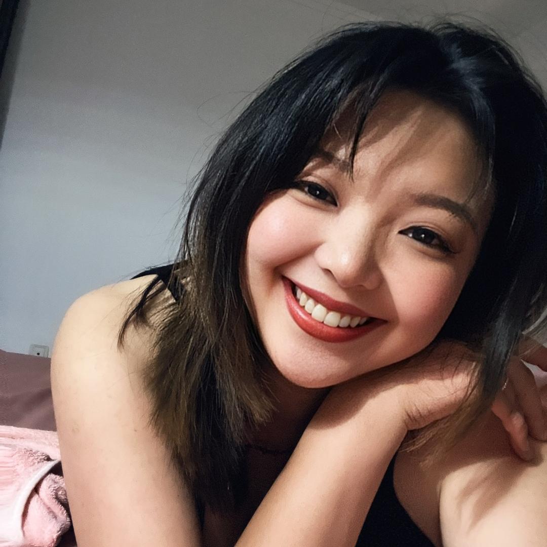 十一麻麻👩🏻