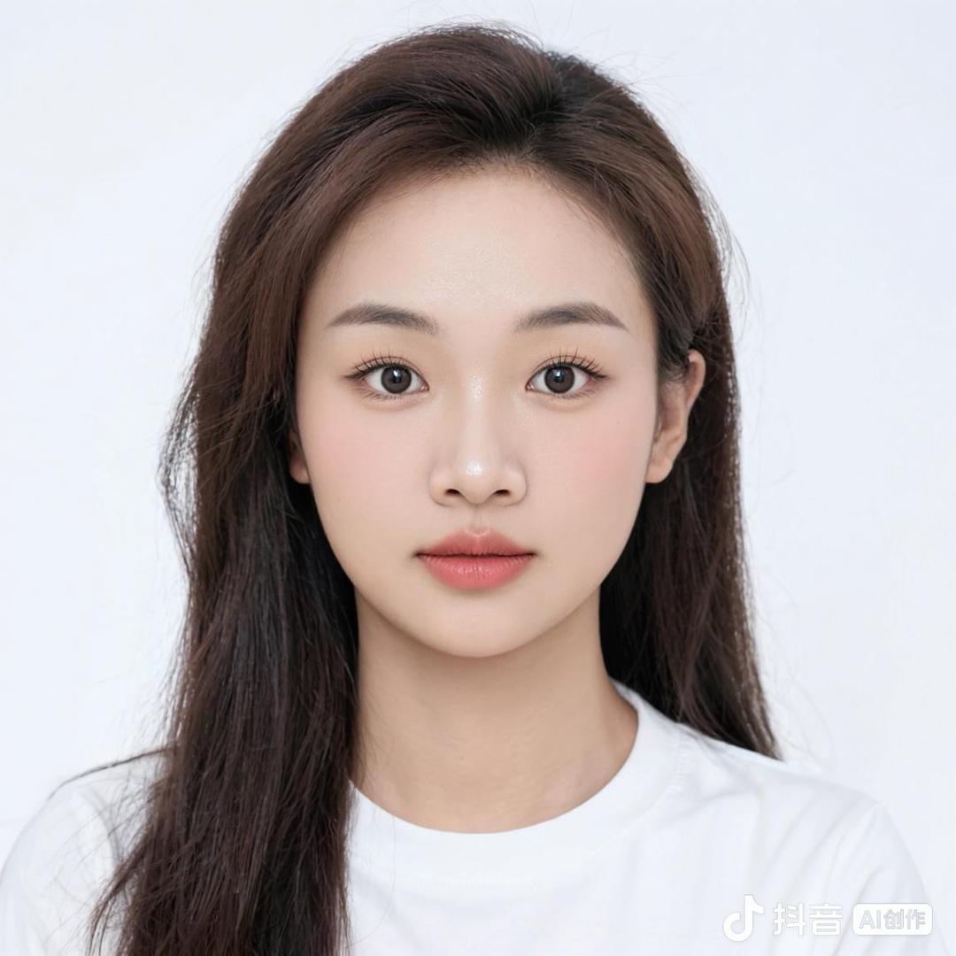 珊珊baby